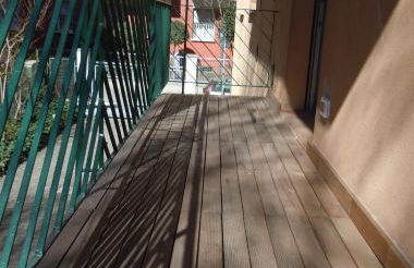 Il Portico di Saragozza - Photo 51