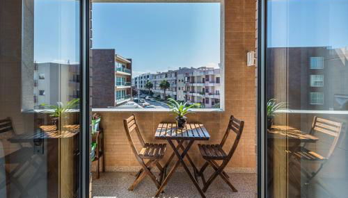 GuestReady - Luxe living by the pool - Foto 3