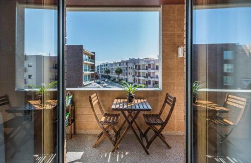 GuestReady - Luxe living by the pool - Foto 3