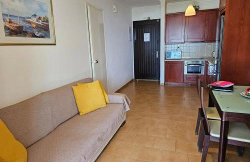 Corfu Dream Holidays Villas - Foto 14