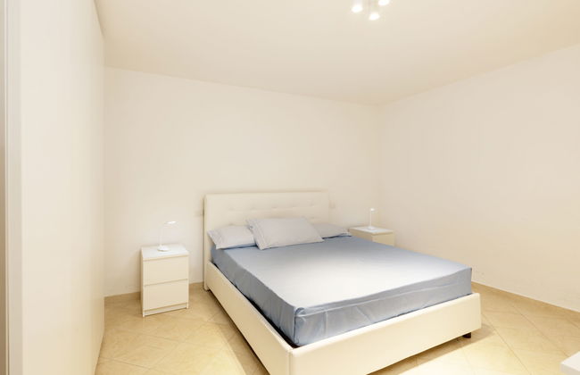 Dream House - Foto 19