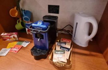 Motori e Sapori - Foto 11