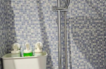 Paraíso Malecón de Cádiz - Foto 31