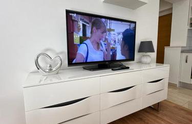 Apartmani Vice - Foto 25