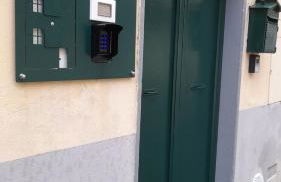 Casa Tre Fiori 2 - Photo 39