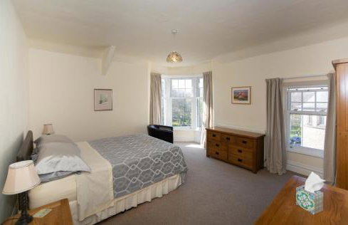 PARK VIEW - Photo 13