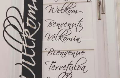 Ferienwohnung am Schlössle - Foto 8