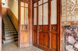 Loft Arbe 27 - Foto 14