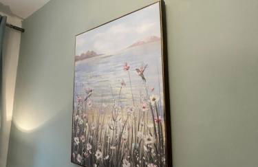 Corbridge Apartment - Foto 77