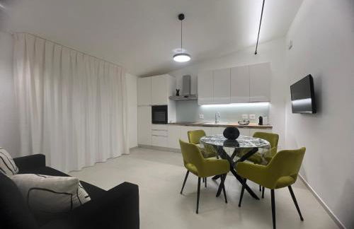 Palazzo Tilde - Foto 52