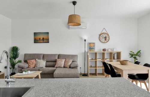 Surfer’s Pitstop - Foto 35