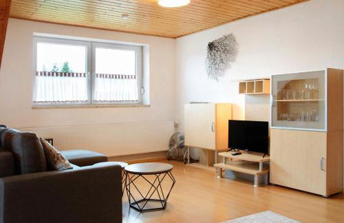 Wohnung Karin - Foto 5