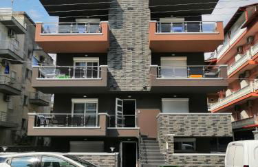 Premium apartman Family - Foto 17