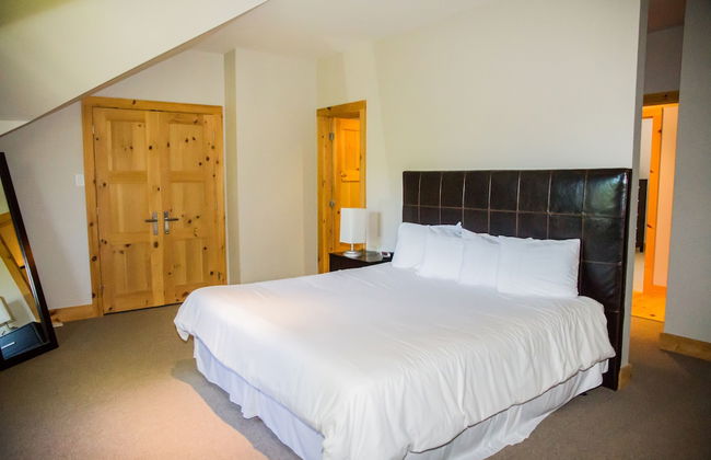 Fraternité-sur-Lac by Location ADP - Foto 19