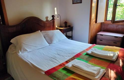 Casa das Bouças - Foto 23