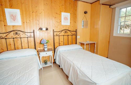 Apartamentos Ancoradoiro - Foto 41