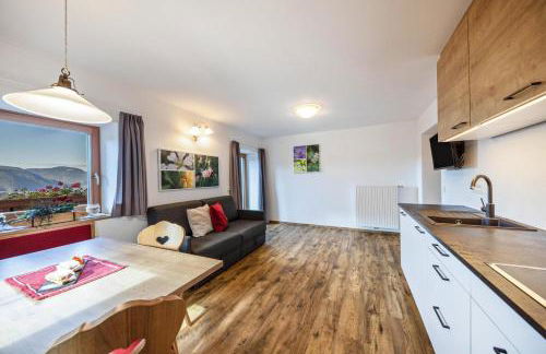 Gfliererhof - Foto 40