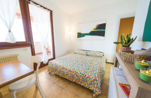 Peler Beth's House - Foto 14