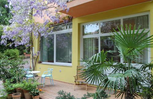 Loft Sottolalbero - Foto 25