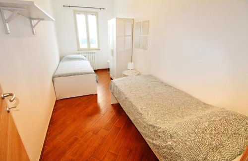 Villa Daniela Cefalù - Foto 52