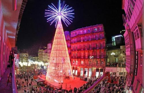 El rincón de Eva - Foto 58