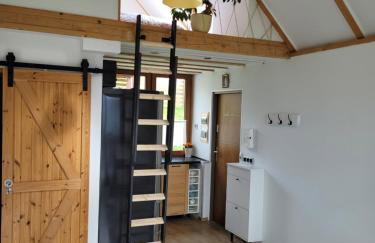 Widokowy Raj Piękny Widok!! - Foto 16