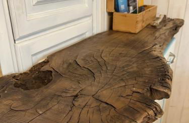 Borgo di Legnaro apartment - Foto 24