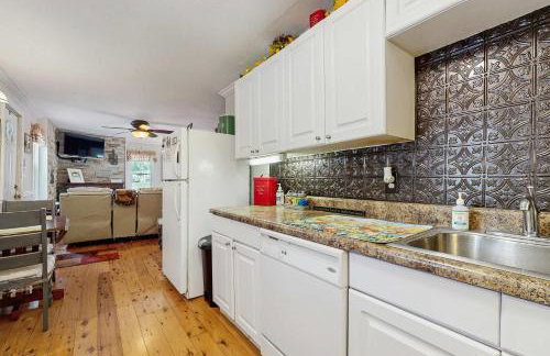 The Reed House - Foto 10