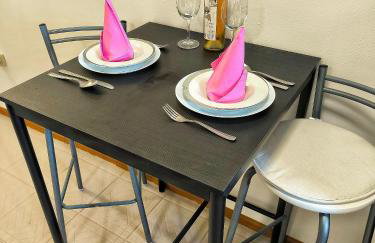 Discover the magic of nature - Foto 7