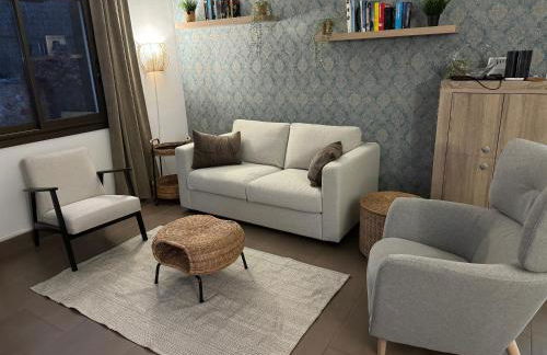 Casa Feliz Con Perros - Foto 20