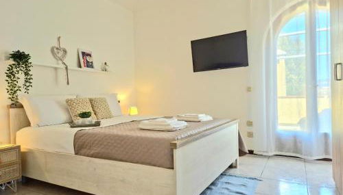 Casa Martina - Foto 3