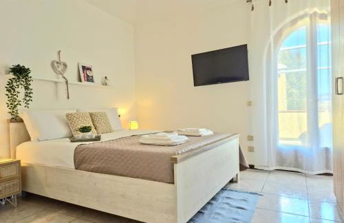 Casa Martina - Foto 3