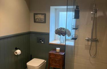 Holly Cottage - Village location, 2miles from Penrith, Lake District - Foto 17