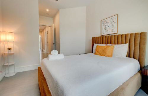 Lux Villa Sol - Foto 30