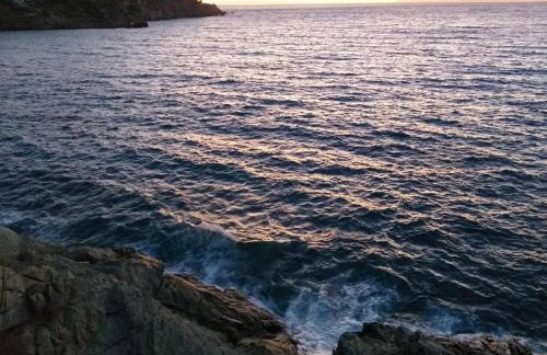 spiti Marcos - Foto 39