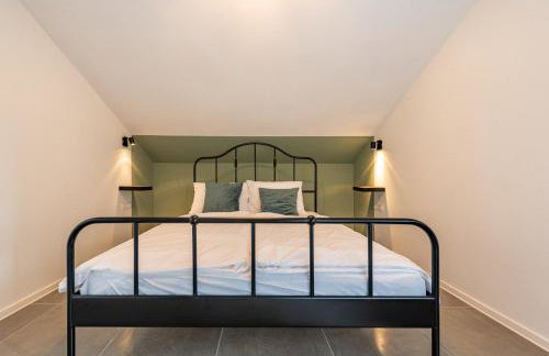 Master Road House - Foto 13