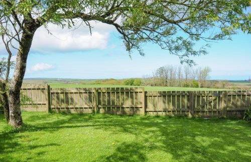 Lambley View - Photo 31