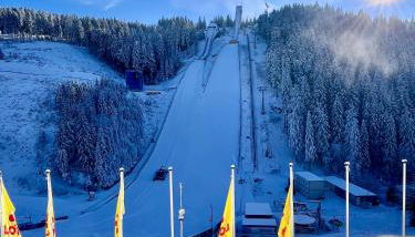 Regenbergblick - Foto 3