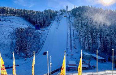 Regenbergblick - Foto 3