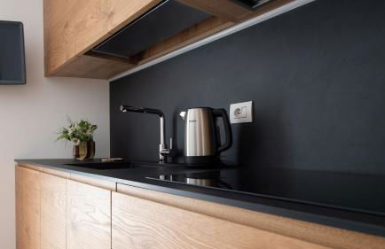 Italianway - Al Forte 6 - Foto 30