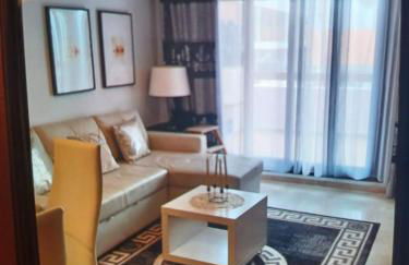 Espectacular Apartamento en MIJAS GOLF - Photo 6