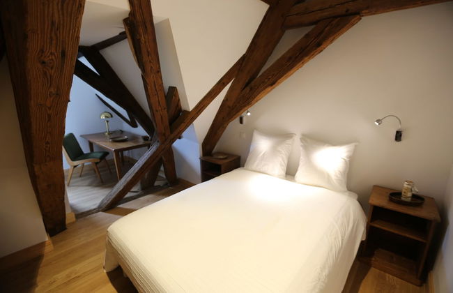 La Cour des Nobles - Photo 9