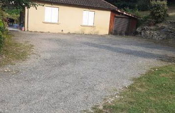 Maison à Vézac 24220 - Foto 12