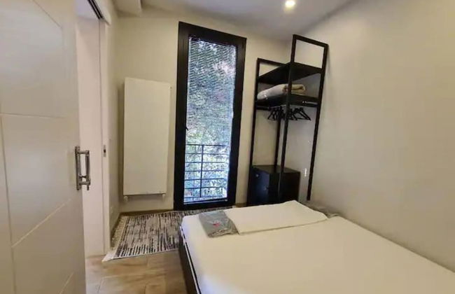 Galata Nazapart - Foto 17