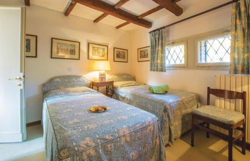 Il Glicine - Photo 21