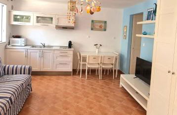 Sogno Greco - Foto 42