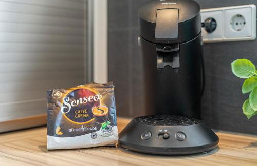 Weich wie Samt am Bodensee - Foto 31