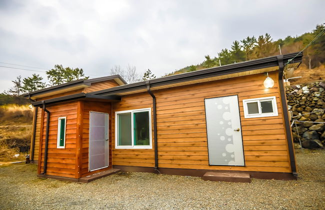 Sea and Sunset Pension - Photo 6