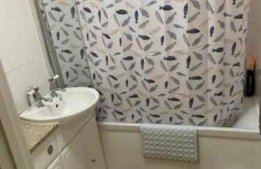 Bryn Goleu, Mersey Street, Borth-y-Gest - Photo 13