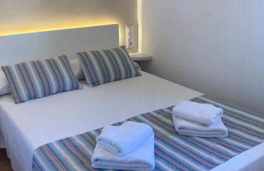 SUNSET MENORCA - Foto 19